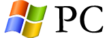 PC Windows